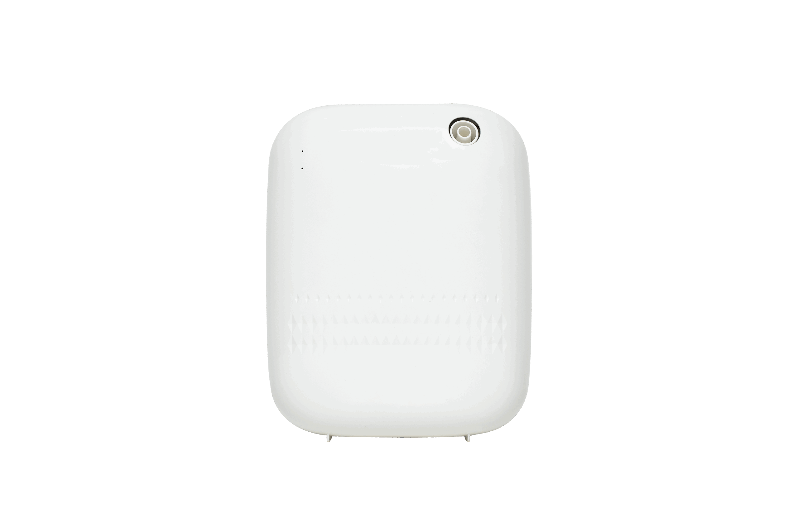 NEBUSCENT 25 - Imatge 5