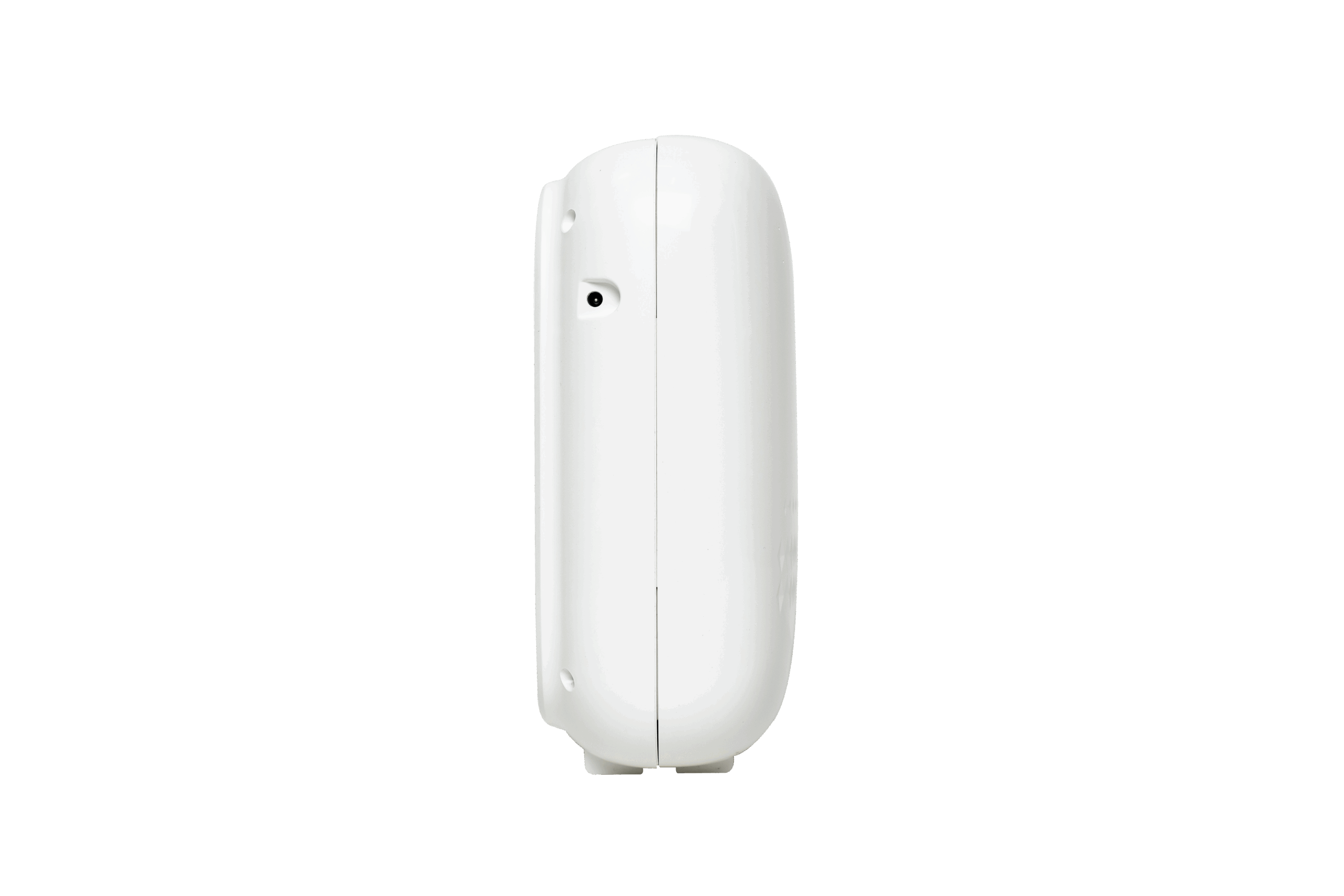 NEBUSCENT 25 - Imatge 4