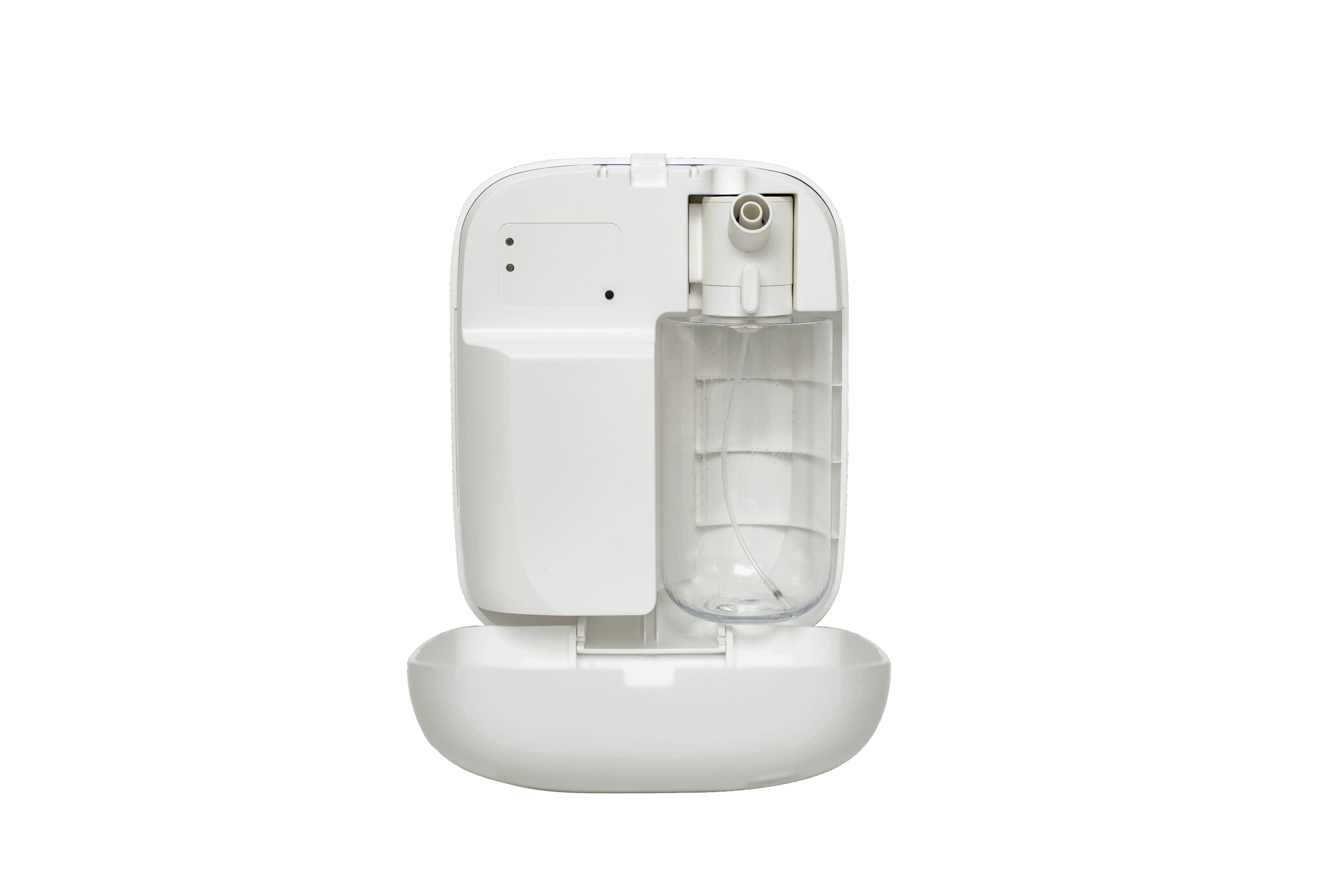 NEBUSCENT 25 - Imatge 3