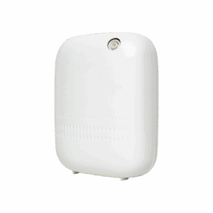 NEBUSCENT 25
