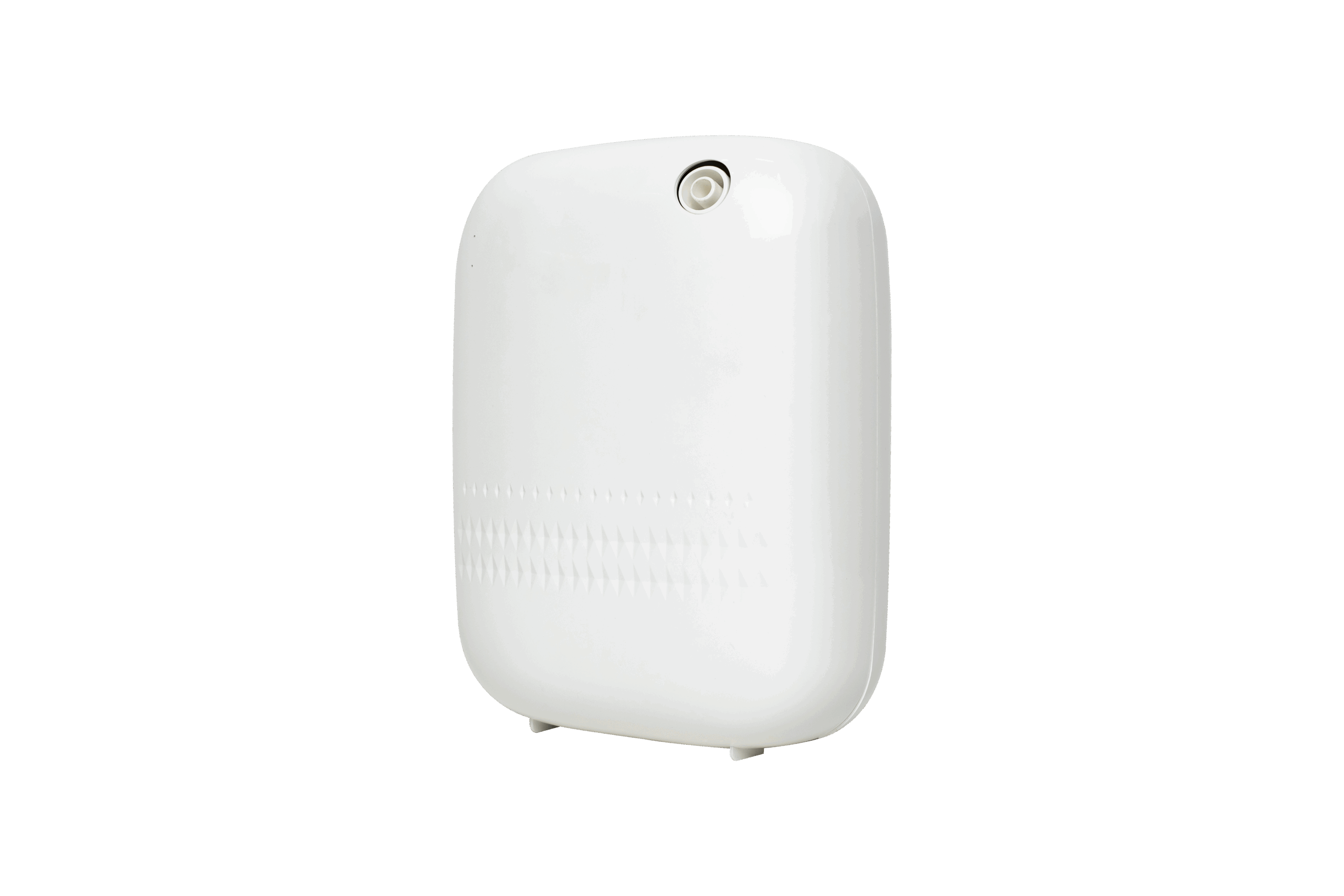 NEBUSCENT 25