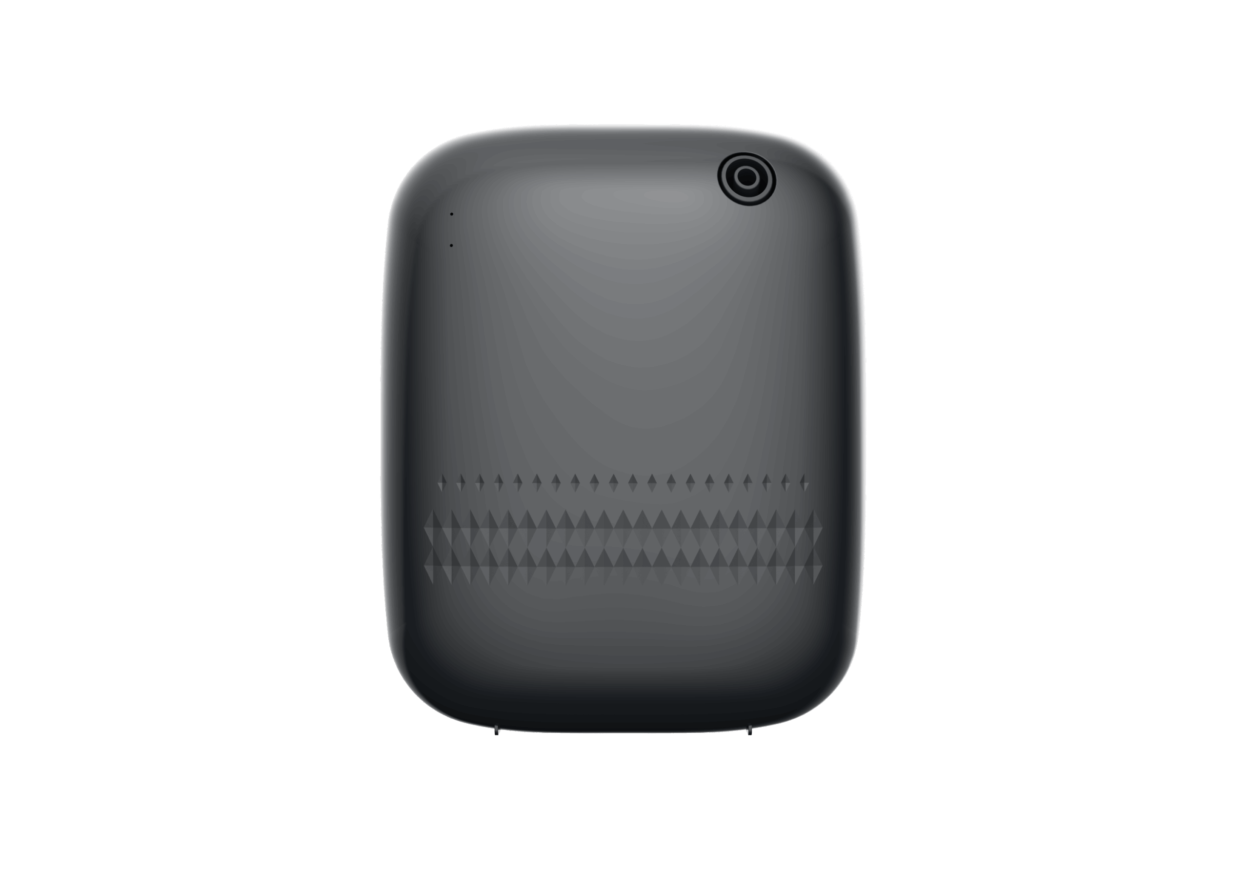 NEBUSCENT 25 - Imatge 6