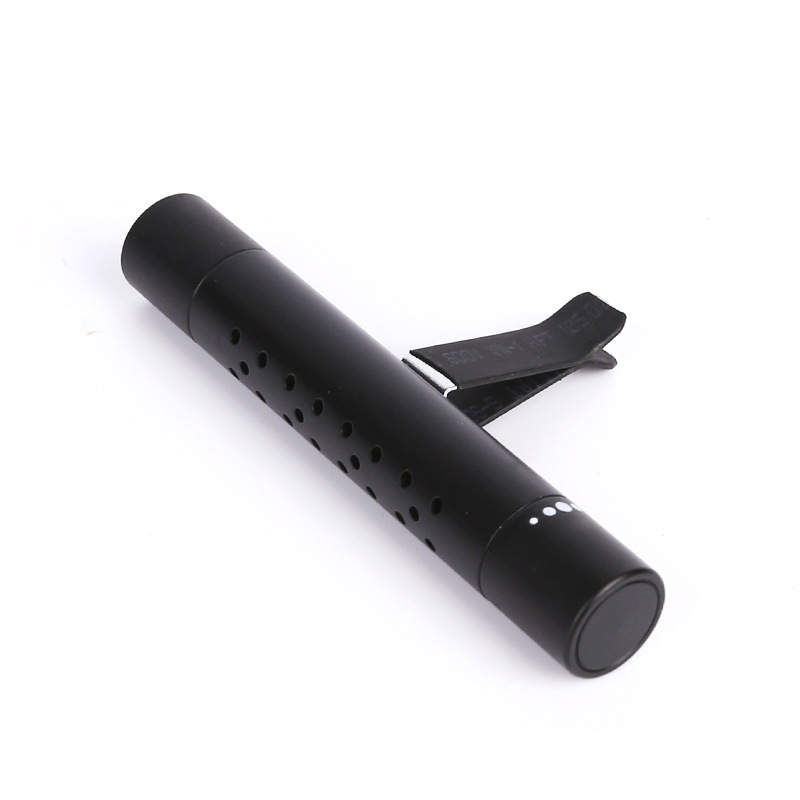 Oto car