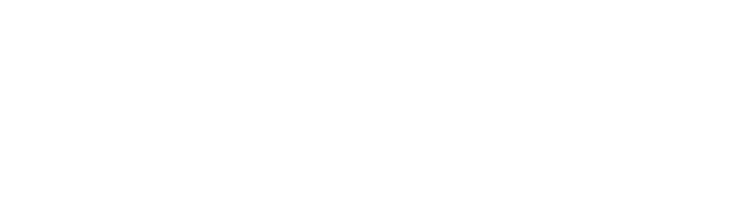 Logotip