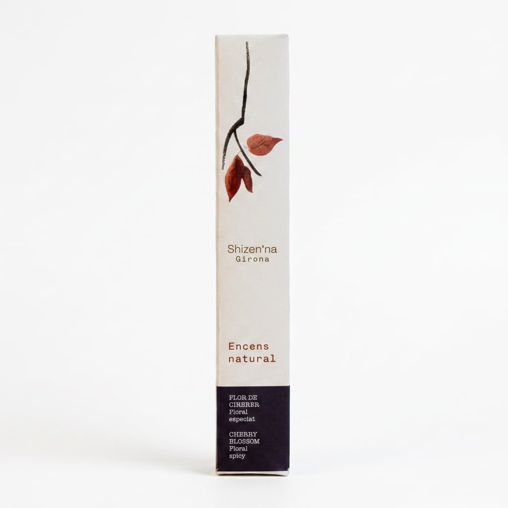 encens_florcirerer