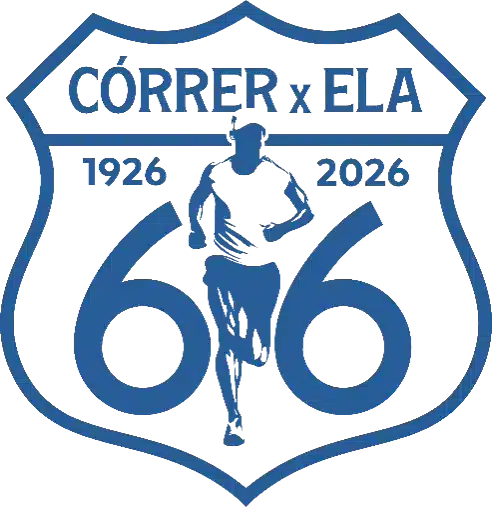 logotipBlau