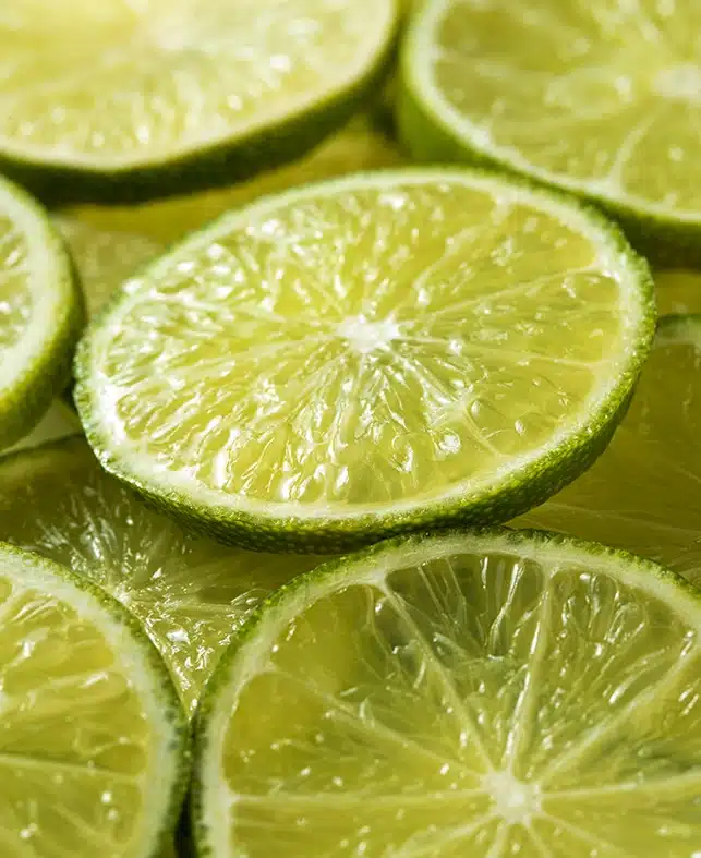 Llima